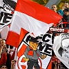 30.10.2010  FC Rot-Weiss Erfurt - SV Sandhausen 2-1_45
